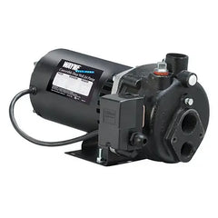 WAYNE Wayne CWS75 Pump Well Convert 3/4Hp