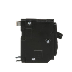 SCHNEIDER ELECTRIC Square D QO120VH Miniature Circuit Breaker 20A 120/240V 1Ph 1P