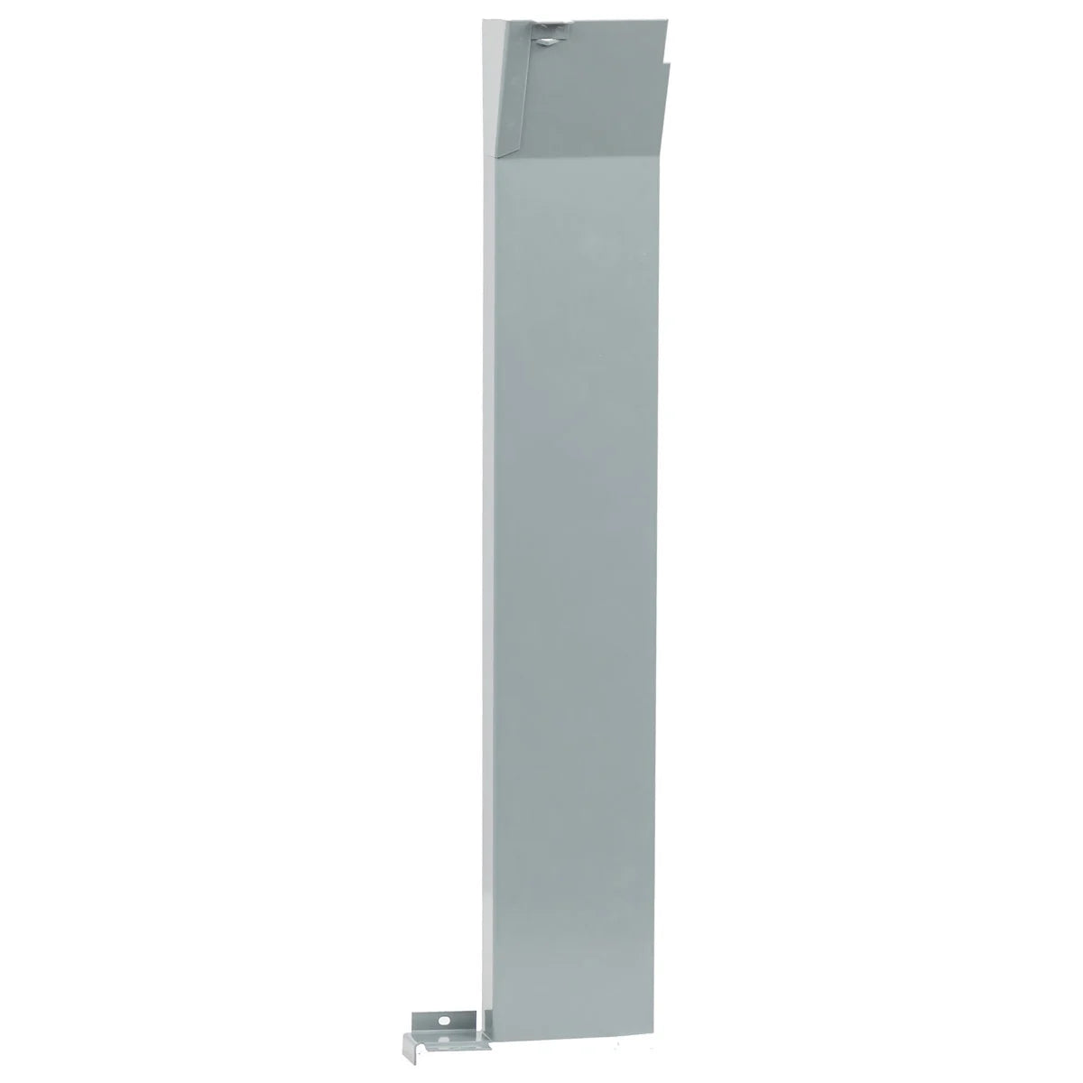 SCHNEIDER ELECTRIC Square D SCTKP30 All in one accessory Homeline combination service entrance tunnel kit for semi flush mount PoN 30 spaces