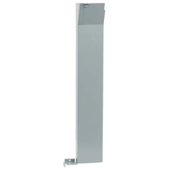 SCHNEIDER ELECTRIC Square D SCTKP30 All in one accessory Homeline combination service entrance tunnel kit for semi flush mount PoN 30 spaces