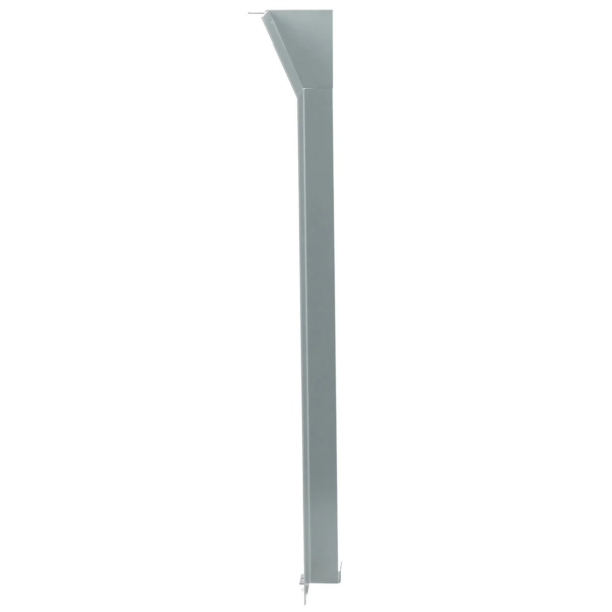 SCHNEIDER ELECTRIC Square D SCTKP30 All in one accessory Homeline combination service entrance tunnel kit for semi flush mount PoN 30 spaces