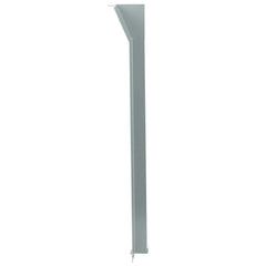 SCHNEIDER ELECTRIC Square D SCTKP30 All in one accessory Homeline combination service entrance tunnel kit for semi flush mount PoN 30 spaces