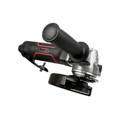 JET Jet 505451 5 Inch Angle Grinder 0.9 Hp 12000 Rpm