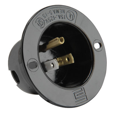 LEGRAND 5278SSBK ELECTRIC CABLES
