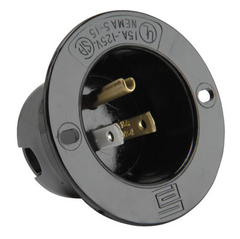 LEGRAND 5278SSBK ELECTRIC CABLES