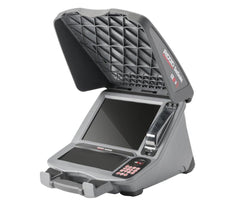 RIDGID Ridgid 57288 SeeSnake CS12x Digital Monitor with 18V Lithium Battery Charger