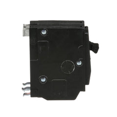 SCHNEIDER ELECTRIC Square D QO245 Miniature Circuit Breaker 45A 120/240V 2P