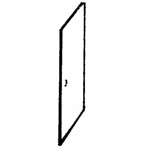 295177227.jpg