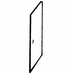 295177227.jpg