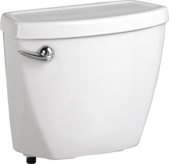 AMERICAN STANDARD American Standard 4019228 Baby Devoro Toilet Tank