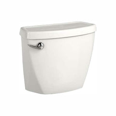 AMERICAN STANDARD American Standard 4019228 Baby Devoro Toilet Tank
