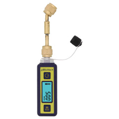 ACCUTOOLS Accutools A10730 BluVac+ Micro Wireless Digital Micron Gauge