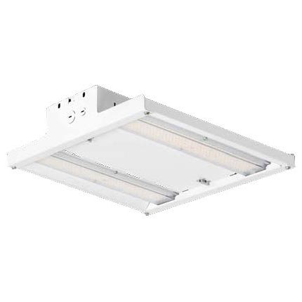 295177326.jpg