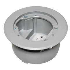 Arlington Arlington FLBC4560DGY In Box Cover Kit