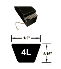 295177420.png