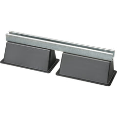 Arlington Arlington RTS421 Roof Topper Support 21 inches Strut