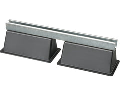Arlington Arlington RTS421 Roof Topper Support 21 inches Strut