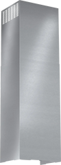 BOSCH Bosch HCPEXT5UC Chimney Extension for Chimney Wall Hoods