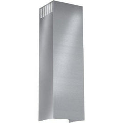 BOSCH Bosch HCPEXT5UC Chimney Extension for Chimney Wall Hoods