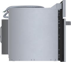 BOSCH Bosch HMC80252UC 800 Series 30 Speed Oven with 1.6 cu. ft. Capacity