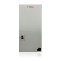 BOSCH Bosch 8-733-955-040 4 Ton Air Handler 208-230/1/60 Multi-Position R-410A