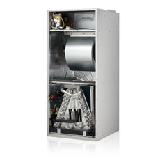 BOSCH Bosch 8-733-955-040 4 Ton Air Handler 208-230/1/60 Multi-Position R-410A