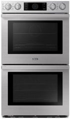 DACOR Dacor DOB30T977DS 30 Inch Double Wall Oven