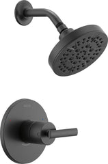 Delta Faucet Delta Faucet T14242-BL Altado Shower Trim