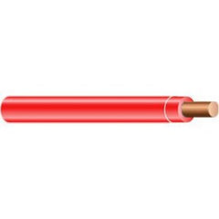 Encore Wire Encore Wire 105100803055 PullPro Copper THHN Wire, 12 AWG, Solid, 1250 ft