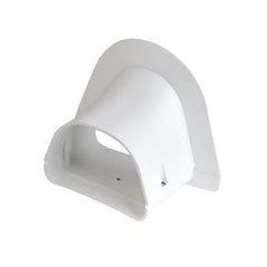 FORTRESS Fortress 84010 3.5 inches Coupler Lj92w