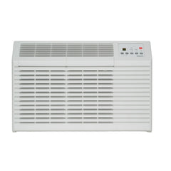 GE APPLIANCES Ge Appliances AHES12D3XXA Hotpoint PTAC with Electric Heat 12,000 BTU, 230/208V, 20amp