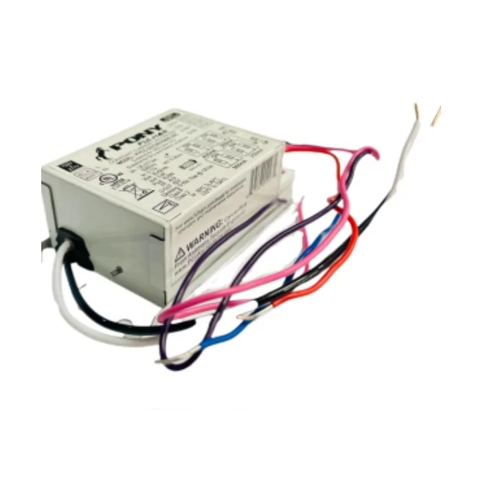 FULHAM Fulham PYCC-2U1UNV100S-40C Pony Compact Constant Current LED Driver 40W