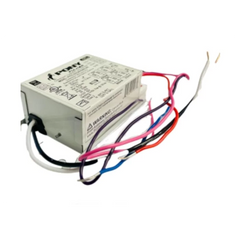 FULHAM Fulham PYCC-2U1UNV100S-40C Pony Compact Constant Current LED Driver 40W