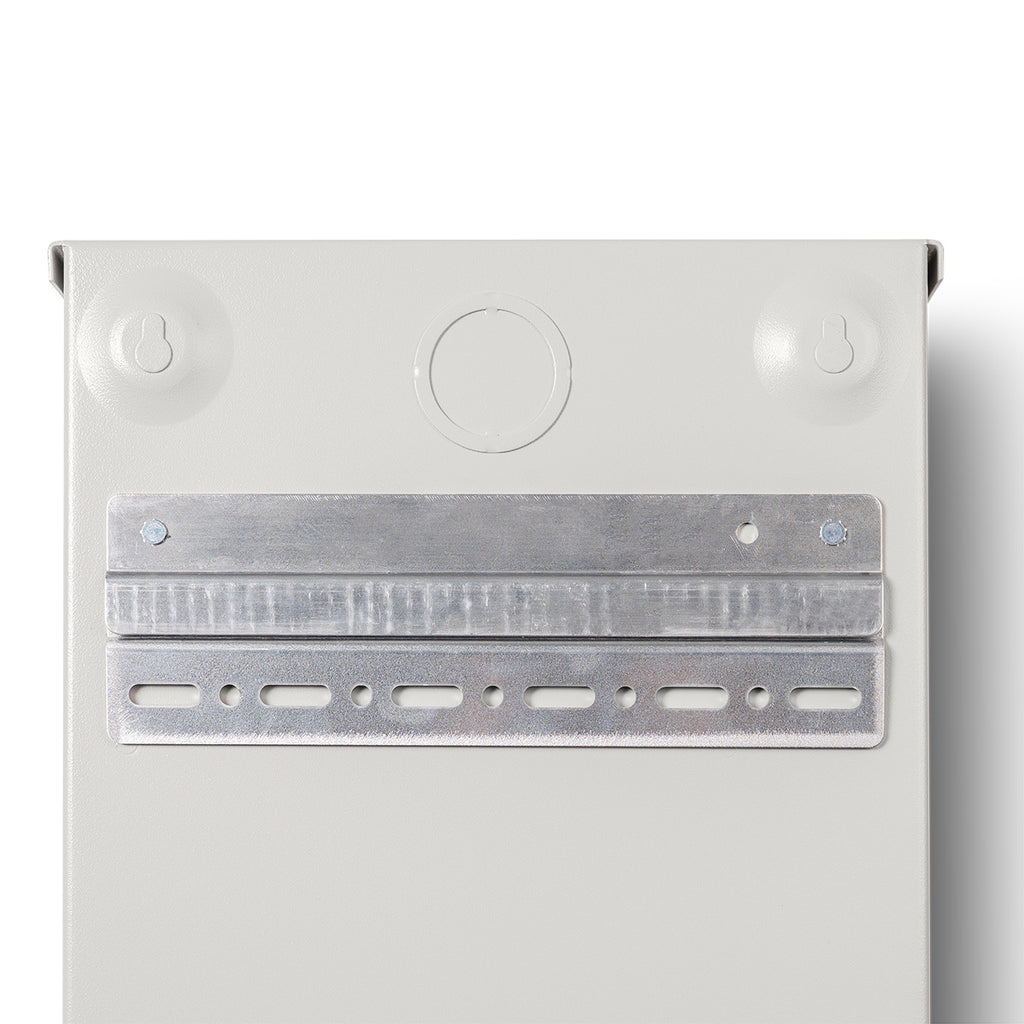 GENERAC Generac 9953 200 Amp Non-Service Rated Automatic Transfer Switch REPLACES THE RXSC200A3