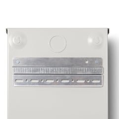 GENERAC Generac 9953 200 Amp Non-Service Rated Automatic Transfer Switch REPLACES THE RXSC200A3