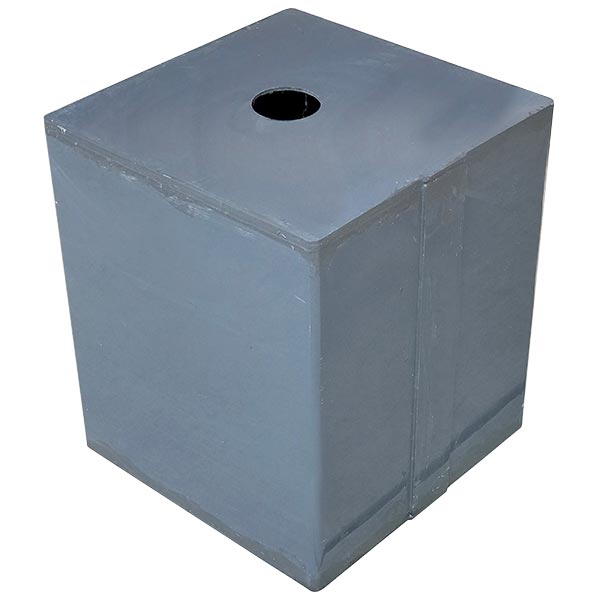 295178740.jpg