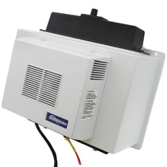 GENERAL AIRE General Aire 1137 21.3 GPD Drain Type Fan Power Humidifier 120v