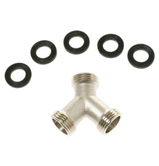 GE APPLIANCES Ge Appliances PM14X10012 Universal Steam Dryer Kit