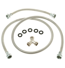 GE APPLIANCES Ge Appliances PM14X10012 Universal Steam Dryer Kit