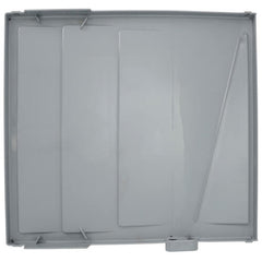 GOODMAN Goodman 0161A00053 Drain Pan Horizontal Tall