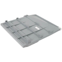 GOODMAN Goodman 0161A00053 Drain Pan Horizontal Tall