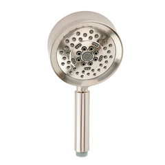 GERBER Gerber D462035BN Parma 5 Function Handshower 1.5gpm