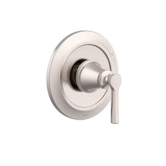 GERBER Gerber D511058TC Parma 1H Tub & Shower Trim Kit 1.75gpm