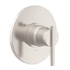 GERBER Gerber D562058BST Parma 1-Handle 3/4 in Thermostatic Valve Trim Kit
