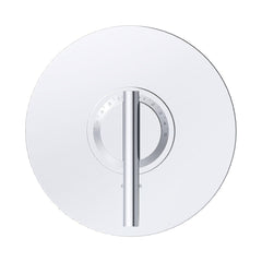 GERBER Gerber D562058BST Parma 1-Handle 3/4 in Thermostatic Valve Trim Kit