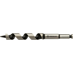 GREENLEE Greenlee 62PTS-B-3/4 Nail Eater Wood Drill Bit 3/4 in