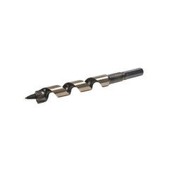 GREENLEE Greenlee 62PTS-B-3/4 Nail Eater Wood Drill Bit 3/4 in