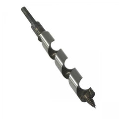 GREENLEE Greenlee 62PTS-B-3/4 Nail Eater Wood Drill Bit 3/4 in