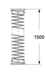 295179124.jpg