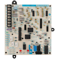 HEIL QUAKER Heil Quaker 1184408 Control Board